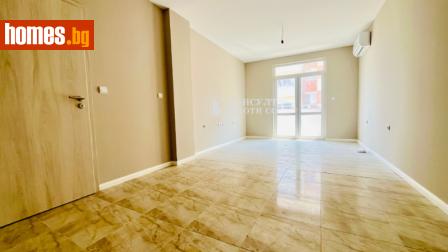 Тристаен, 89m² - Апартамент за продажба - 120630446