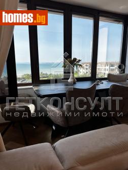 Двустаен, 104m² - Апартамент за продажба - 120633823