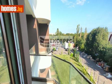Двустаен, 72m² - Апартамент за продажба - 120636725