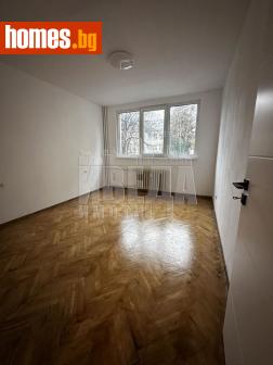 Четиристаен, 85m² - Апартамент за продажба - 120640640
