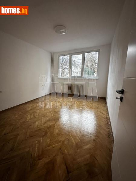 Четиристаен, 85m² - Жк. Иван Вазов, София - Апартамент за продажба - Иведа - 120640640