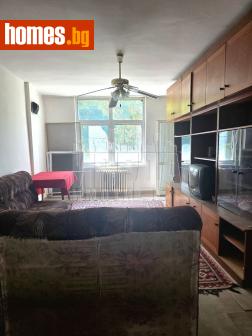 Тристаен, 88m² - Апартамент за продажба - 120640660