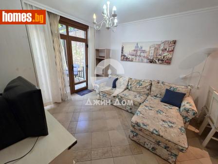 Тристаен, 88m² - Апартамент за продажба - 120640676