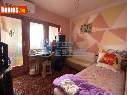 Двустаен, 50m² - Апартамент за продажба - 120643510
