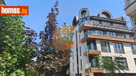 Мезонет, 212m² - Апартамент за продажба - 120644760