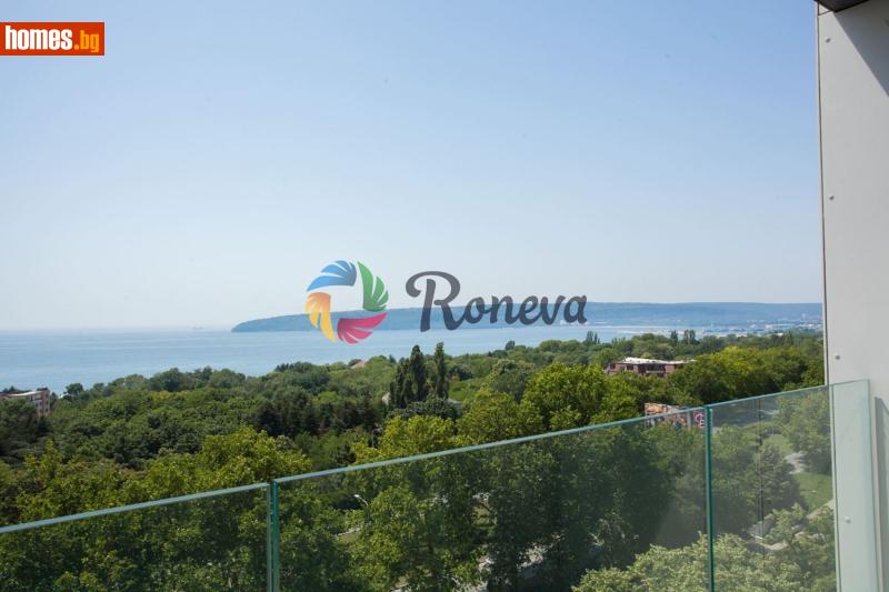 Двустаен, 76m²