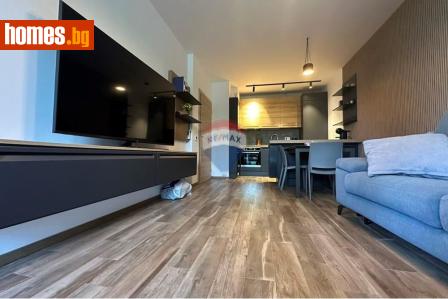 Двустаен, 65m² - Апартамент за продажба - 120646175
