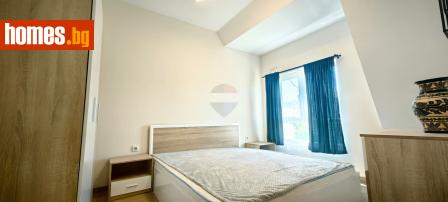 Двустаен, 55m² - Апартамент за продажба - 120646195
