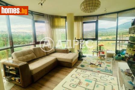 Тристаен, 75m² - Апартамент за продажба - 120647861