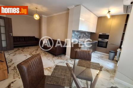 Двустаен, 76m² - Апартамент за продажба - 120647969