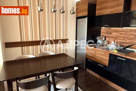 Тристаен, 80m² - Апартамент под наем - 120648120