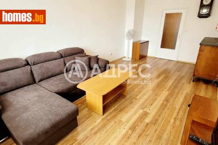 Двустаен, 74m² - Апартамент за продажба - 120648146