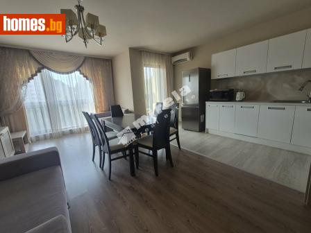Мезонет, 149m² - Апартамент за продажба - 120648178