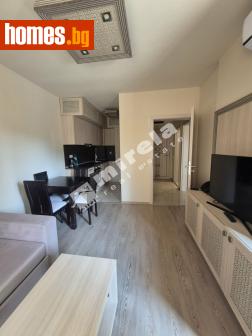 Двустаен, 69m² - Апартамент за продажба - 120648188