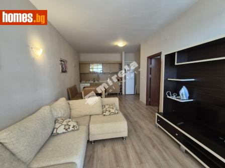 Двустаен, 73m² - Апартамент за продажба - 120648221