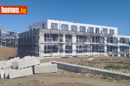 Многостаен, 151m² - Апартамент за продажба - 120648285
