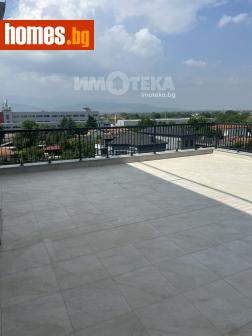 Двустаен, 125m² - Апартамент за продажба - 120648299