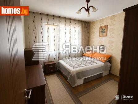 Четиристаен, 90m² - Апартамент за продажба - 120648314