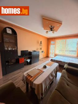 Двустаен, 76m² - Апартамент за продажба - 120648615