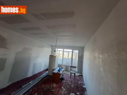 Тристаен, 94m² - Апартамент за продажба - 120648727