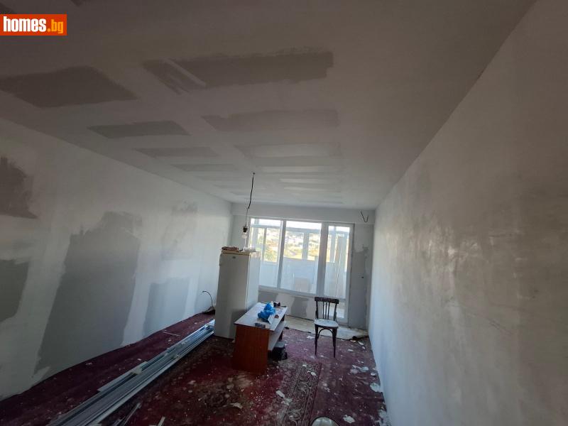 Тристаен, 94m² - Жк. Ален Мак, Благоевград - Апартамент за продажба - Благоевградски имоти - 120648727