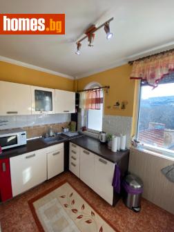 Тристаен, 110m² - Апартамент за продажба - 120648745