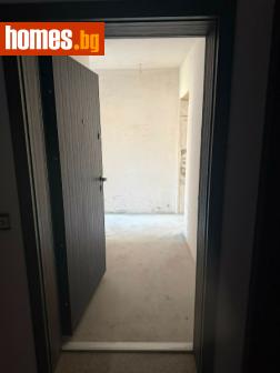 Тристаен, 98m² - Апартамент за продажба - 120648762