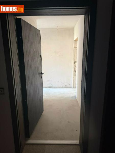 Тристаен, 98m² - Жк. Еленово, Благоевград - Апартамент за продажба - Обектив Консулт - 120648762