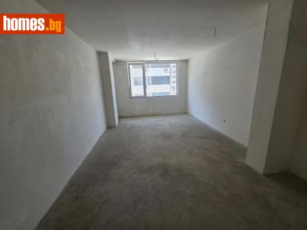 Двустаен, 85m² - Апартамент за продажба - 120648983