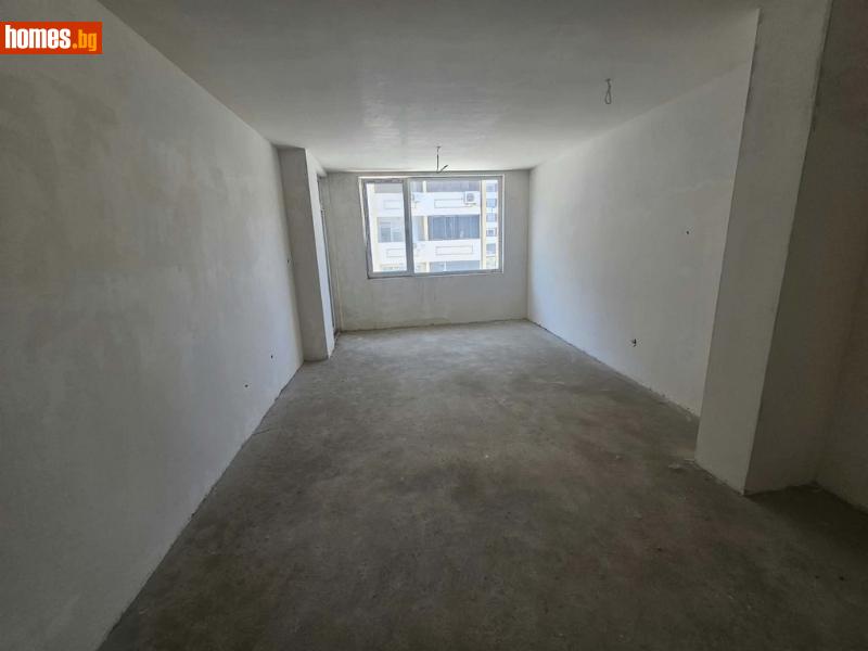 Двустаен, 85m² - Кв. Възрожденци, Кърджали - Апартамент за продажба - ТБС БГпропъртис - 120648983