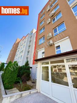 Тристаен, 156m² - Апартамент за продажба - 120649186