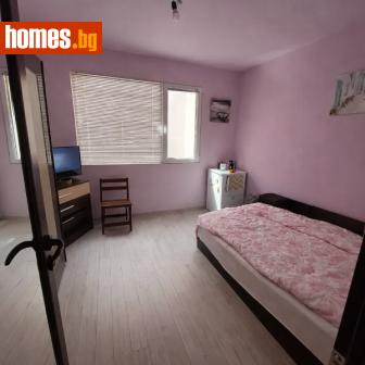 Едностаен, 32m² - Апартамент за продажба - 120649637
