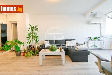 Двустаен, 76m² - Апартамент за продажба - 120649715
