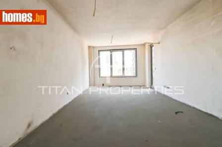 Тристаен, 100m² - Апартамент за продажба - 120649737