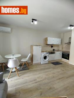 Двустаен, 59m² - Апартамент за продажба - 120649783