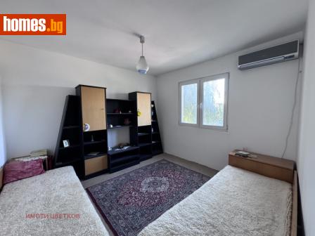 Двустаен, 57m² - Апартамент за продажба - 120649804