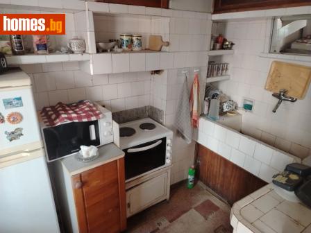 Четиристаен, 99m² - Апартамент за продажба - 120651287