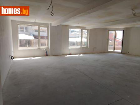 Многостаен, 265m² - Апартамент за продажба - 120651297