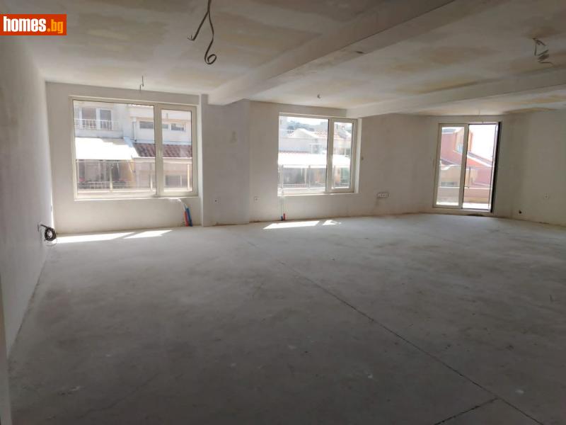 Многостаен, 265m² -  Център, Сливен - Апартамент за продажба - ИМОТИ КОМФОРТ-СЛИВЕН ЕООД - 120651297