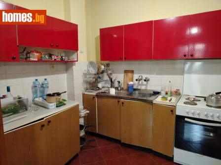 Двустаен, 77m² - Апартамент за продажба - 120651347
