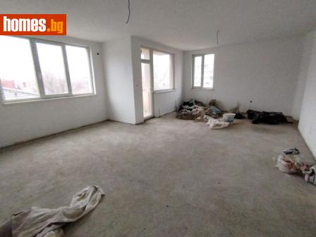 Четиристаен, 141m² - Апартамент за продажба - 120651388