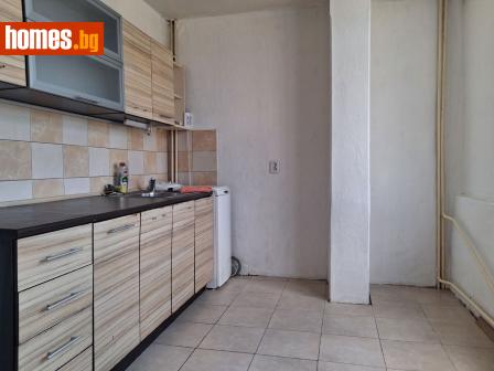 Двустаен, 64m² - Апартамент за продажба - 120651507