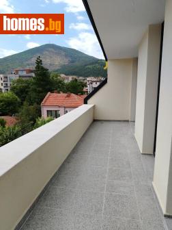 Тристаен, 144m² - Апартамент за продажба - 120651565