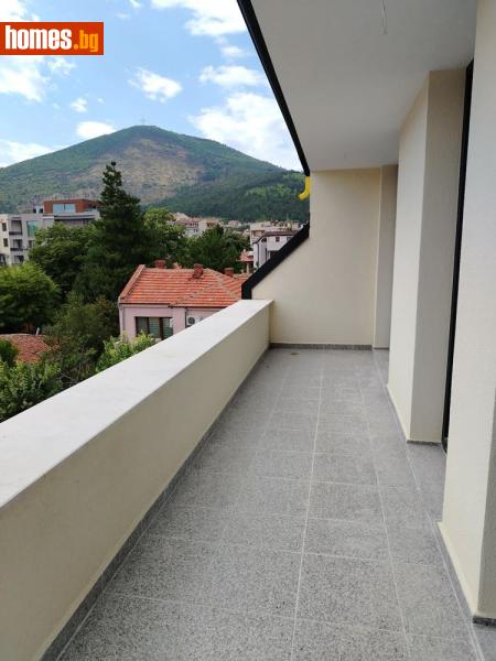 Тристаен, 144m² -  Център, Сливен - Апартамент за продажба - ИМОТИ КОМФОРТ-СЛИВЕН ЕООД - 120651565