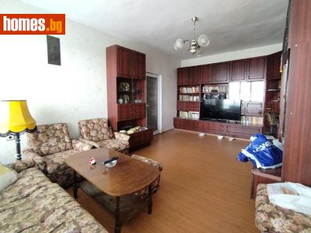 Двустаен, 63m² - Апартамент за продажба - 120651585