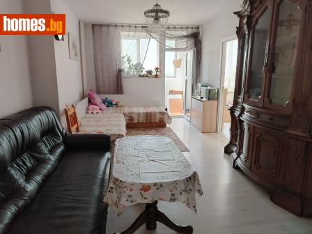 Многостаен, 145m² - Апартамент за продажба - 120651615