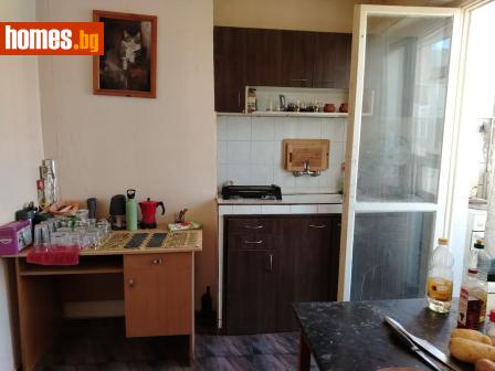 Двустаен, 65m² - Апартамент за продажба - 120651626