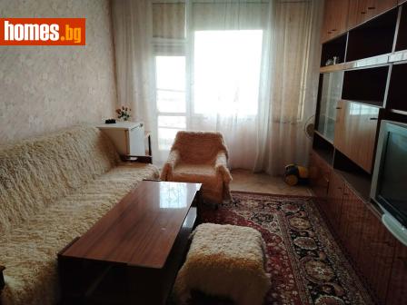Двустаен, 64m² - Апартамент за продажба - 120651632