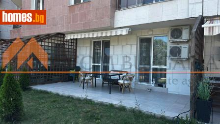 Двустаен, 70m² - Апартамент за продажба - 120651970