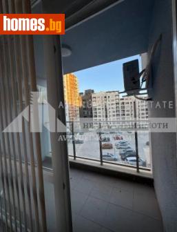 Двустаен, 67m² - Апартамент за продажба - 120652059